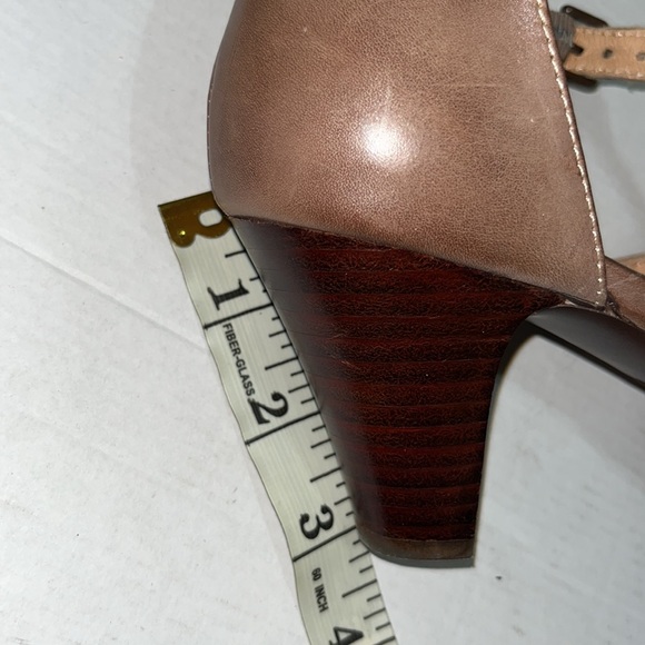 Sofft Solana women’s heeled sandals - Picture 6 of 8